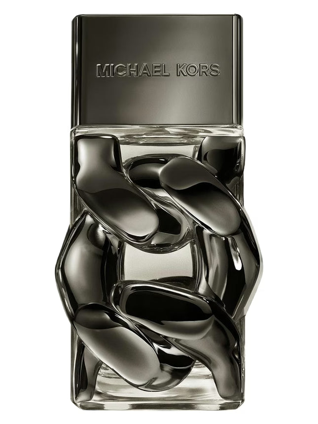 Michael Kors Pour Homme Absolu  for men (Decanted not a Mini)
