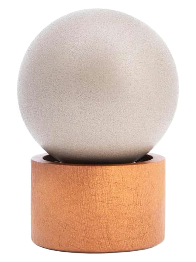 Aurora Scents Vanilla Espresso  for women and men (Decanted not a Mini)