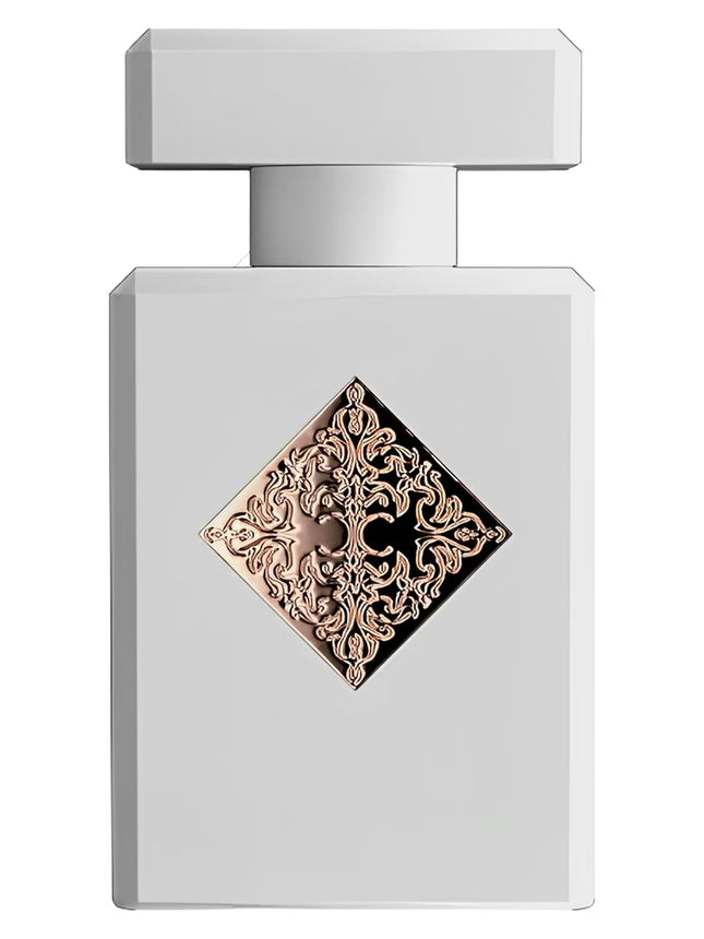 Initio Parfums: Lift Me Up Initio Parfums Prives for women and men