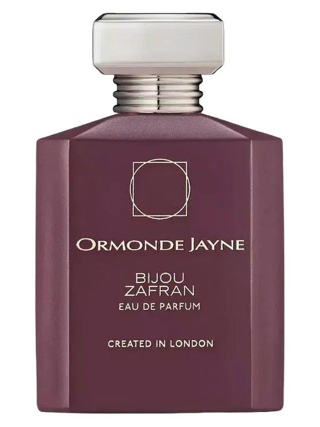 Ormonde Jayne Bijou Zafran for women and men