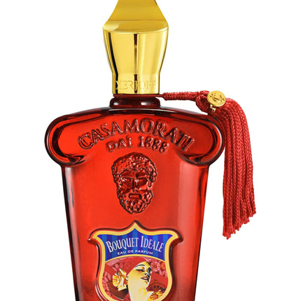 Xerjoff Bouquet Ideale  for women (Decanted not a Mini)