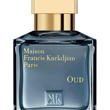 Oud Maison Francis Kurkdjian for women and men