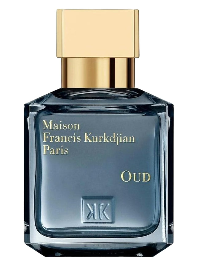 Oud Maison Francis Kurkdjian for women and men