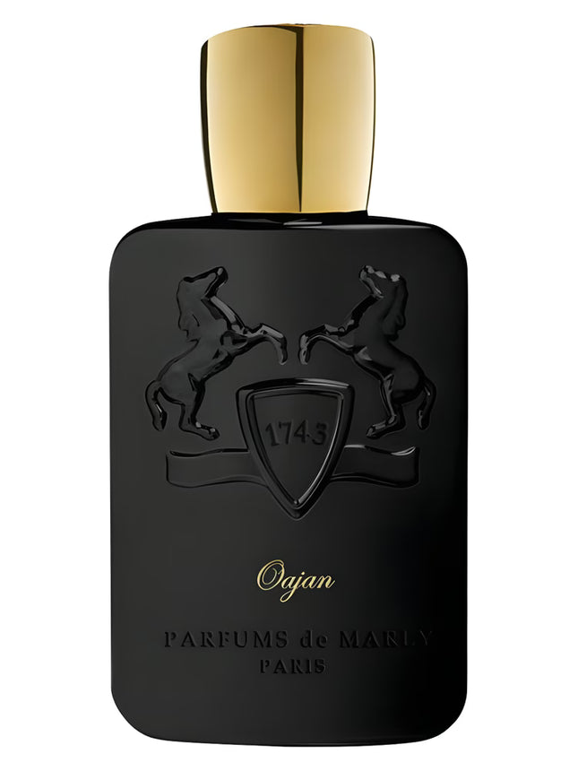 Parfums de Marly Oajan  for women and men