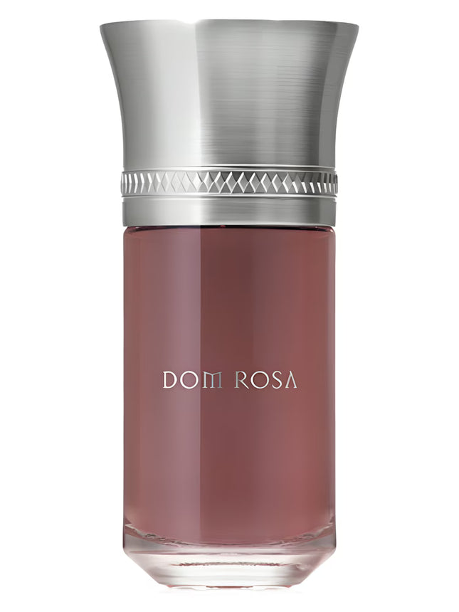 Dom Rosa Les Liquides Imaginaires for women and men