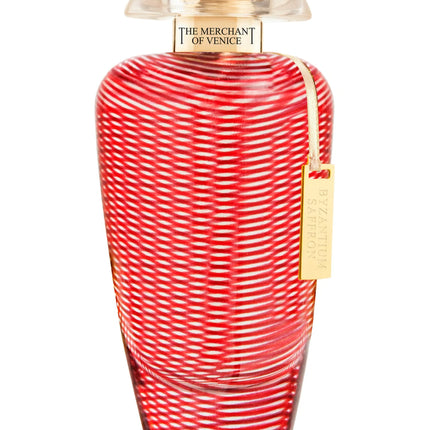 The Merchant of Venice Byzantium Saffron  for women and men