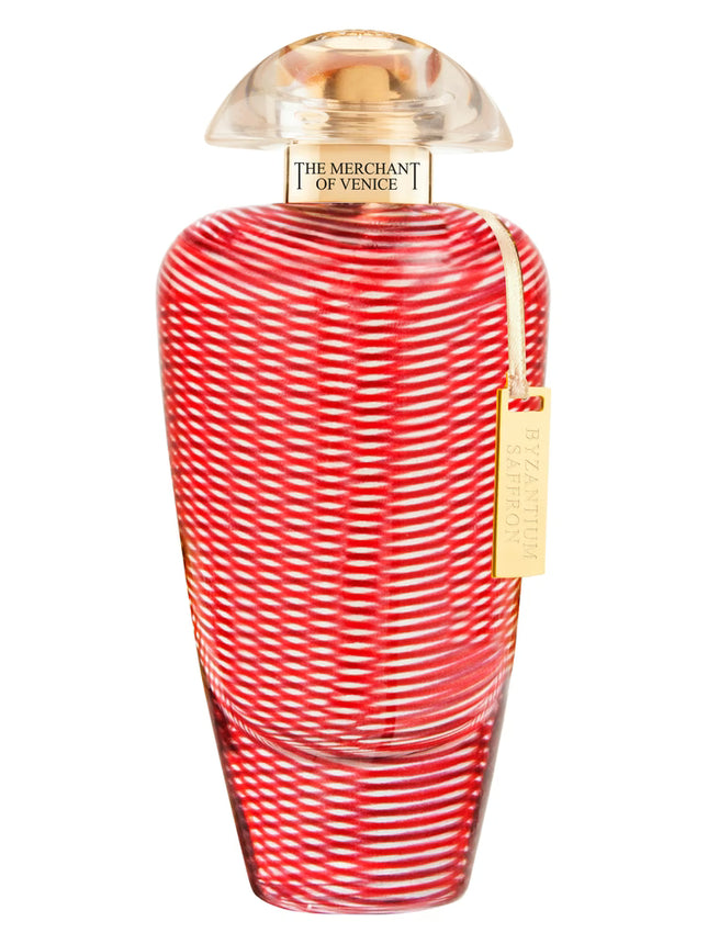 The Merchant of Venice Byzantium Saffron  for women and men