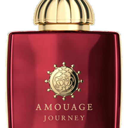 Amouage Journey Woman  for women