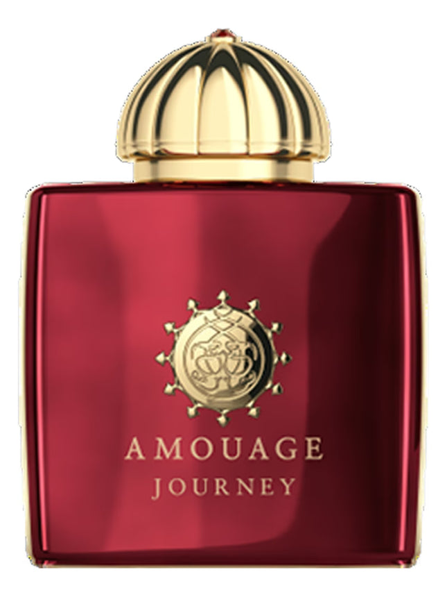 Amouage Journey Woman  for women