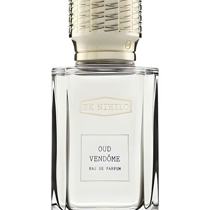 Ex Nihilo Oud Vendome  for women and men