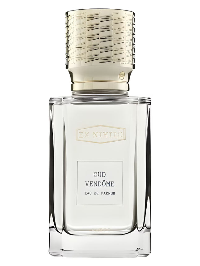 Ex Nihilo Oud Vendome  for women and men