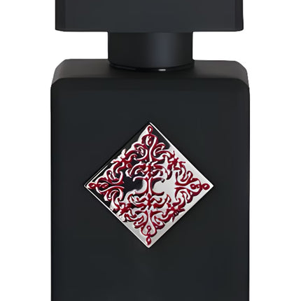 Absolute Aphrodisiac Initio Parfums Prives for women and men