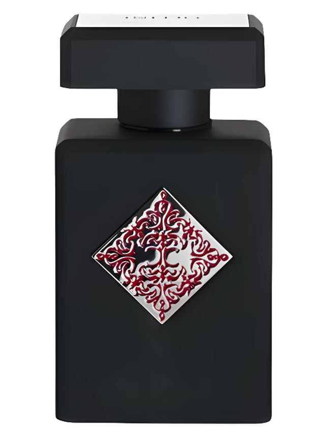 Absolute Aphrodisiac Initio Parfums Prives for women and men
