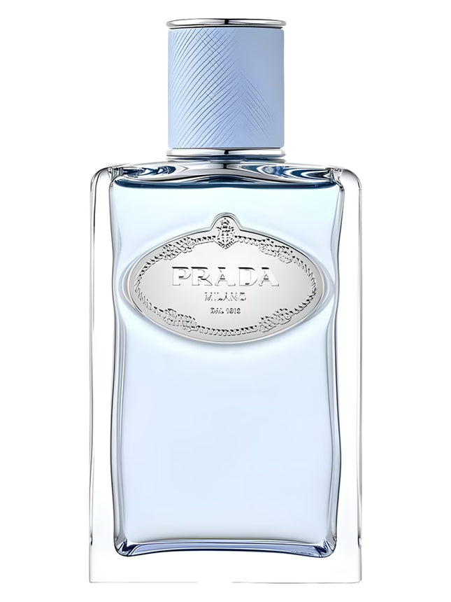 Prada Infusion d'Amande  for women and men