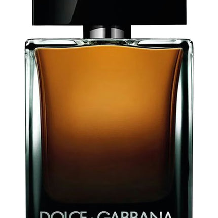 Dolce&Gabbana The One for Men Eau de Parfumfor men