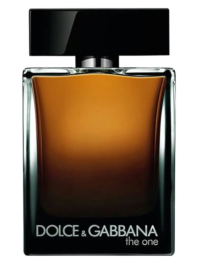 Dolce&Gabbana The One for Men Eau de Parfumfor men