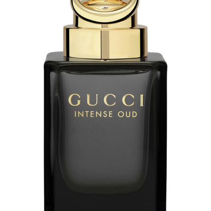 Gucci Intense Oud  for women and men
