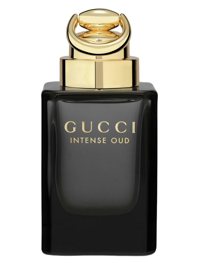 Gucci Intense Oud  for women and men