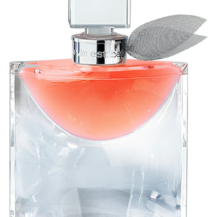 Lancôme La Vie Est Belle L'Extrait de Parfum  for women