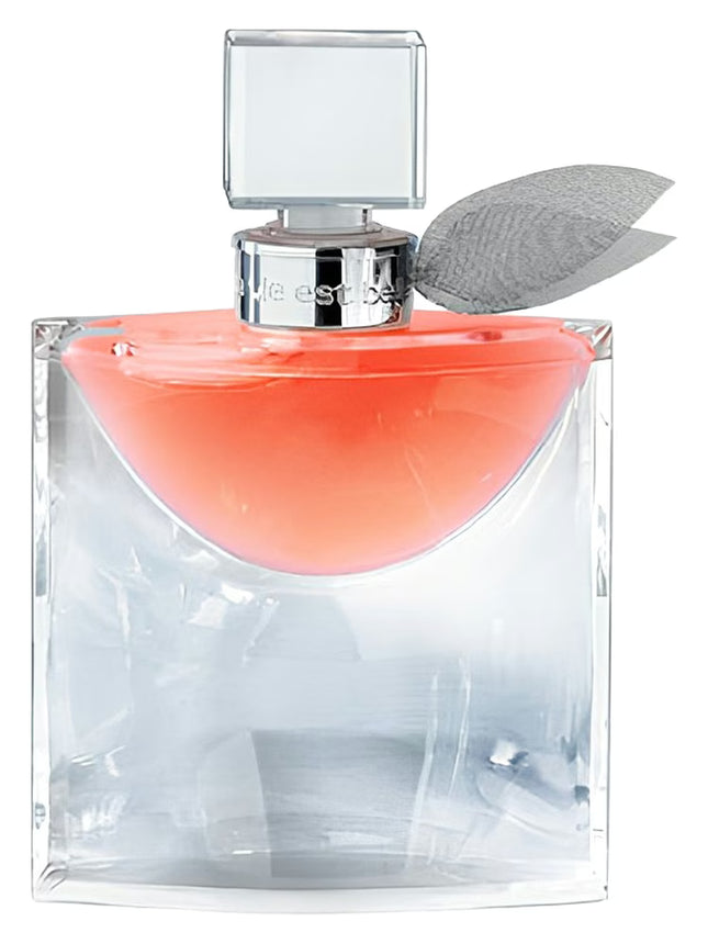 Lancôme La Vie Est Belle L'Extrait de Parfum  for women