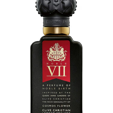 Clive Christian: Cosmos Flower  for women