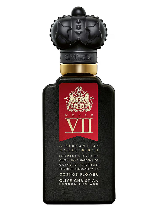 Clive Christian: Cosmos Flower  for women