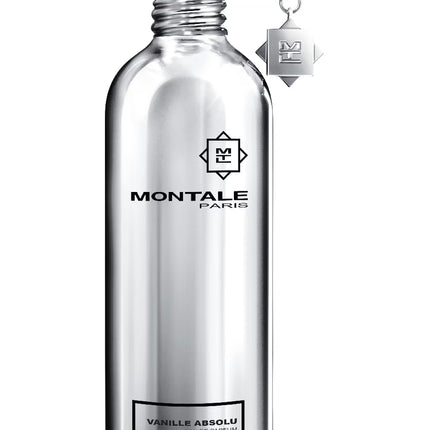 Montale Vanille Absolu  for women