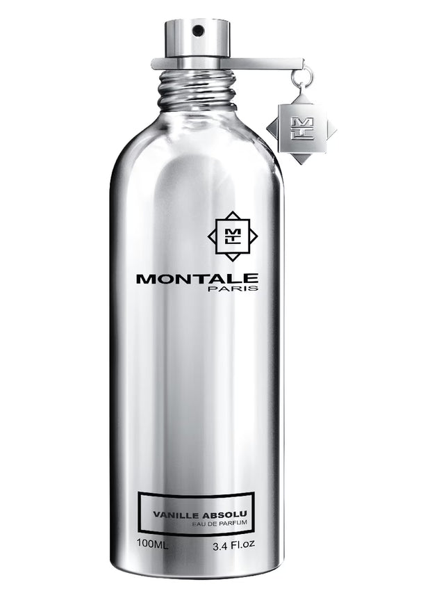 Montale Vanille Absolu  for women