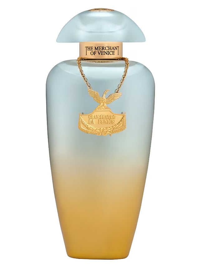 The Merchant of Venice La Fenice Pour Femme