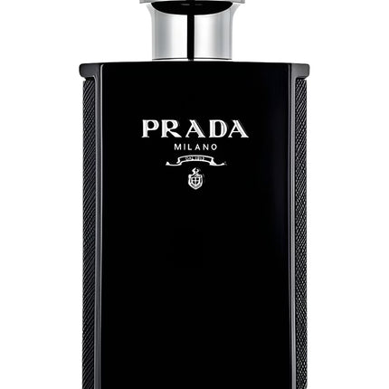 Prada Prada L'Homme Intense  for men