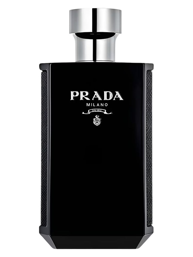 Prada Prada L'Homme Intense  for men
