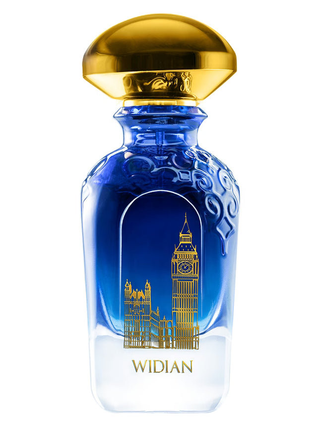 WIDIAN London  for women and men