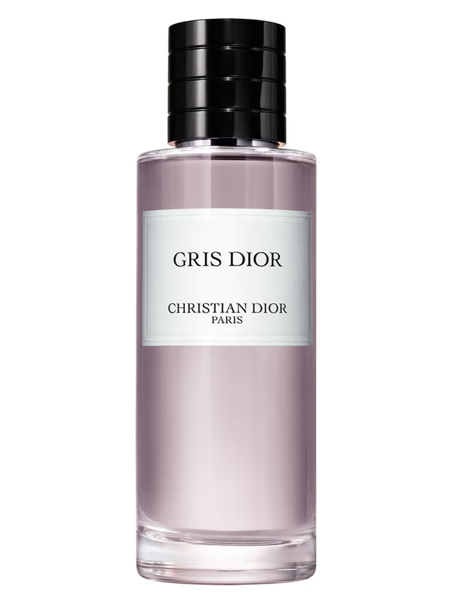 Christian Dior Gris Dior for women and men