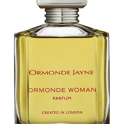 Ormonde Jayne Ormonde Woman  for women