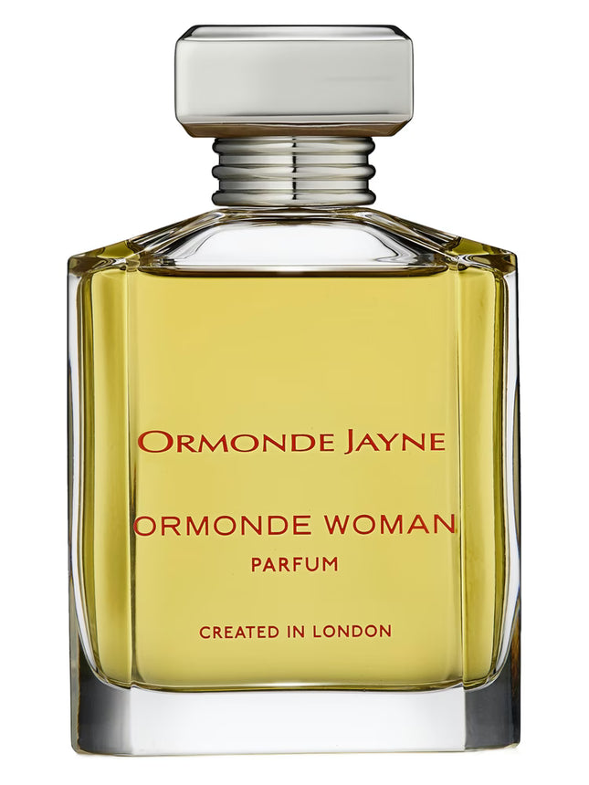Ormonde Jayne Ormonde Woman  for women