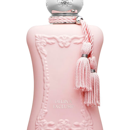 Delina Exclusif Parfums de Marly for women