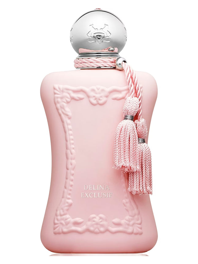 Delina Exclusif Parfums de Marly for women