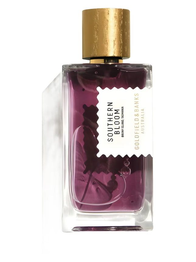 Goldfield & Banks Australia Southern Bloom  for women and men (Decanted not a Mini)