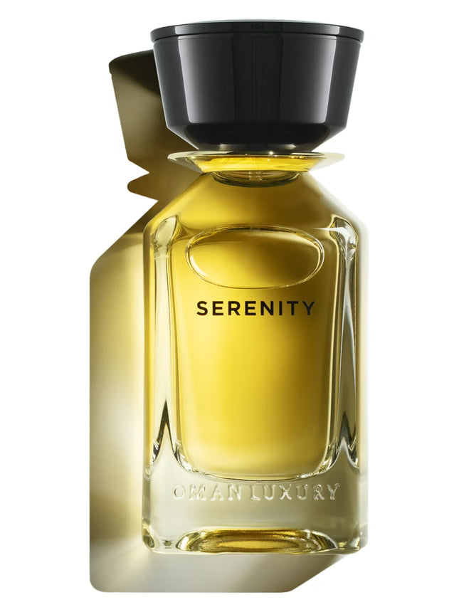 Serenity Omanluxury for women and men