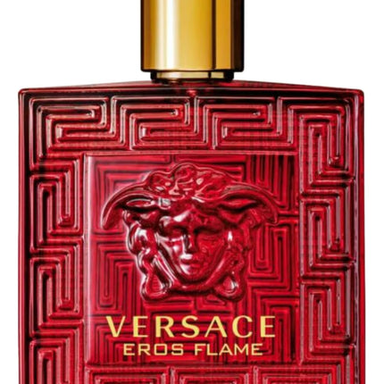 Versace Flame for men