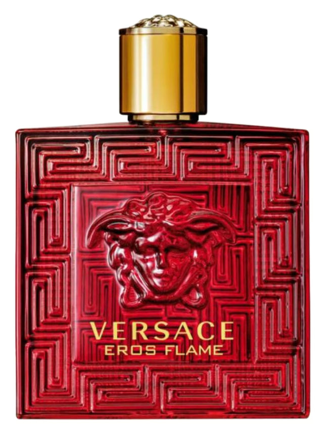 Versace Flame for men