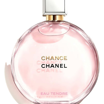 Chanel  Chance Eau Tendre Eau de Parfum for women