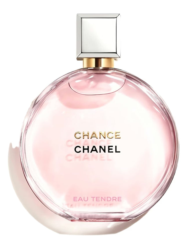 Chanel  Chance Eau Tendre Eau de Parfum for women
