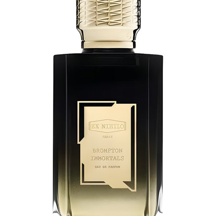 Ex Nihilo Brompton Immortals for women and men