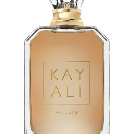 Kayali Utopia Vanilla Coco 21 Decanted for women and men (Decanted not a Mini)