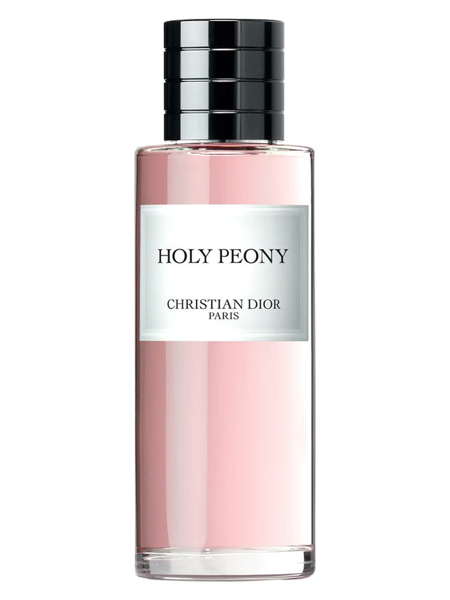 Christian Dior Holy Peony  for women