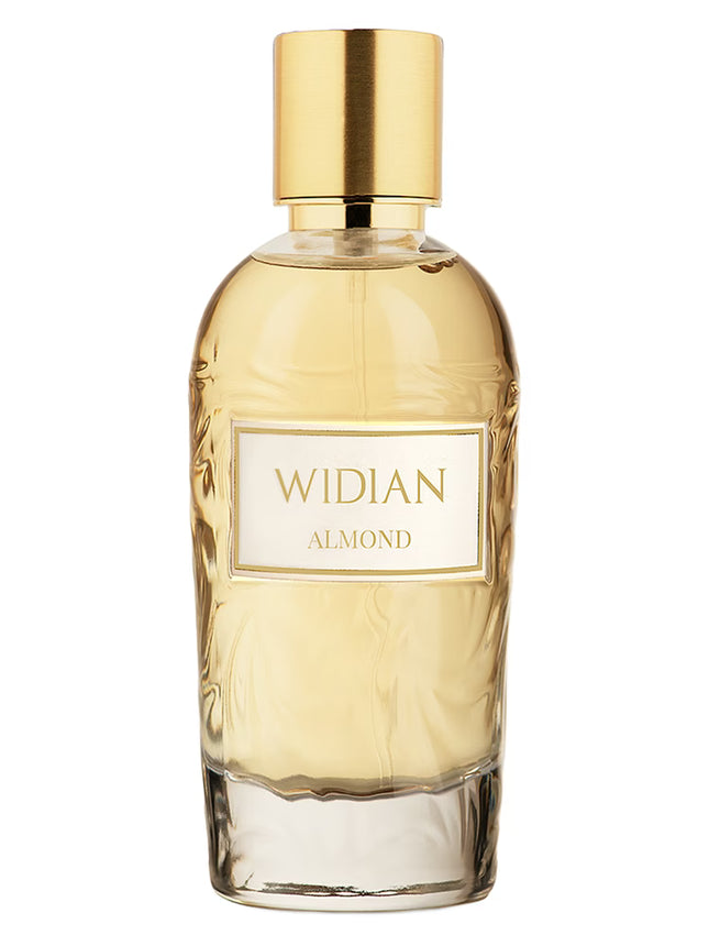 Rose Arabia Almond WIDIAN for women and men