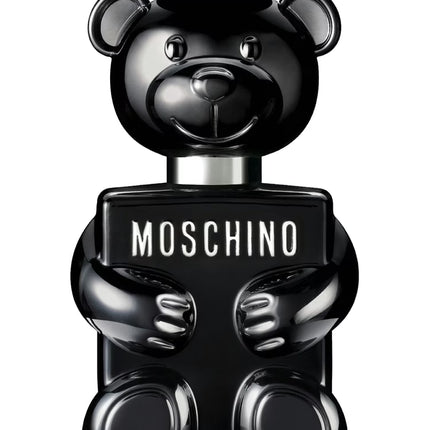 Moschino: Toy Boy Moschino for men