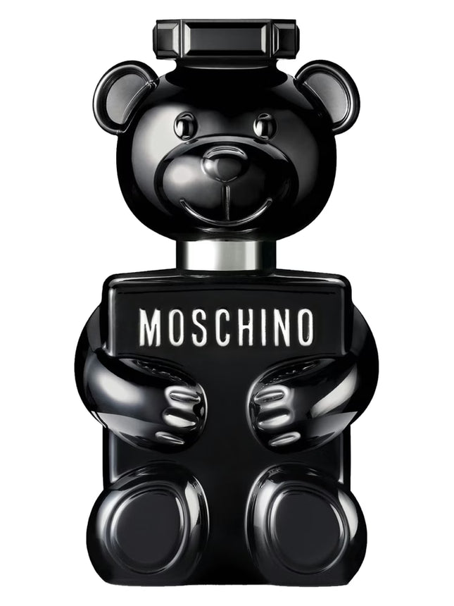 Moschino: Toy Boy Moschino for men
