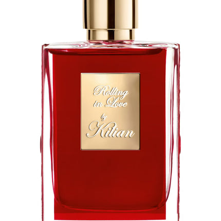 Kilian Rolling in Love  for women and men (Decanted not a Mini)